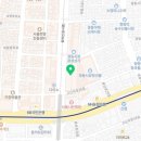 권영수 농장 이미지