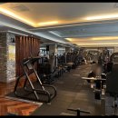 하이엔드휘트니스 주안 | 다이어트 시작은 주안헬스장 하이엔드 주안점! GX 프로그램과 스피닝 만족후기