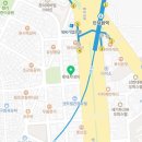 묘묘 고양이 미용실 이미지