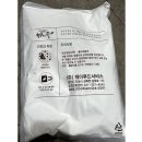 제이푸드 이미지