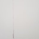 영양군청소년수련원 캠핑장 이미지