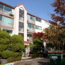 궁내로22번길 이미지