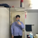 든든한 알천국밥 계명대점