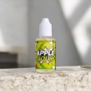 화성전자 | 모코 액상 파격적인 할인 안전한 택배로 받기 화성 전자담배