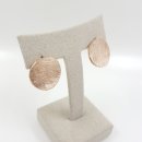 나만의 악세사리 이미지