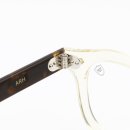 지코디안경 이미지