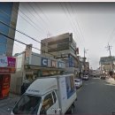 세림치과의원 이미지