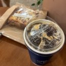 잠실역 9번출구 공원 | 잠실역 베이커리 맛있는 힙한 느좋 대형카페, 크레스타운 잠실점 내돈내산 추천후기