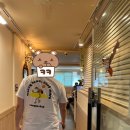 강원대학교병원직원식당 이미지