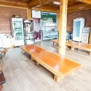 둔철한옥 이미지