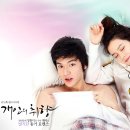 개인의 취향 이미지