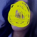 미사미용실 미인담, 진짜 제대로 된 변화를 느낀 곳이에요!