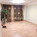 153부동산공인중개사사무소 이미지