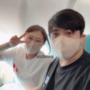 지아로운