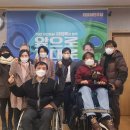 동탄지성로 이미지