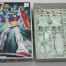 도봉-도봉-2469 이미지