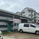 육오짬뽕 | [파주 야당/육오짬뽕] 운정호수공원 야당역 근처 오징어튀김 짬뽕 맛집