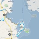 소금밭 교차로 4 이미지