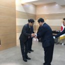 어달경로당 이미지