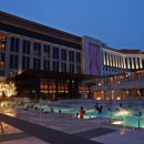 미투호텔 이미지