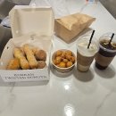 오늘도꽈배기 | [인천]숭의동 찹쌀 꽈배기 맛집 신사와 꽈배기 후기