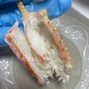 크레페원 이미지