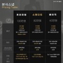 김광석 스냅