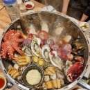 최종길농장 | 경북 상주 스마트팜 혁신밸리 현장 워크숍 1박2일 후기