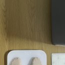 마음사랑정신건강의학과의원 이미지