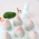 가락공방 | [차오름 공방]판매로 이어지는 딸기모찌 수업ㆍ과일찹쌀떡 클래스 공방 사장님 후기!
