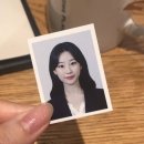 (주)여명산업 | 일에 대하여 - (2) 취업 준비 스토리
