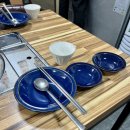 무니골식당 이미지