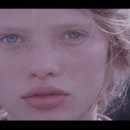 The Legend of 1900 이미지