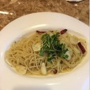 민벅 건대점 이미지