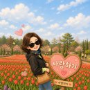 나다! 이미지