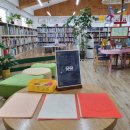 성산글마루도서관 이미지