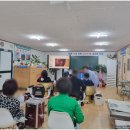 세로톤 헬스케어 이미지