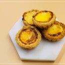 알콩달콩 베이킹 이미지