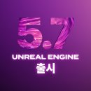 (주)플러그인티 이미지