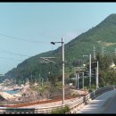 연세봄정신건강의학과의원 이미지