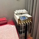 비만관리 | 팔뚝무한람스 (전후비교) 리얼후기｜체중 -7kg 변화, 청라비만클리닉 관리 후기
