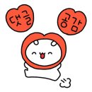 멍깨비마켓 이미지