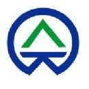 외리로-1 이미지