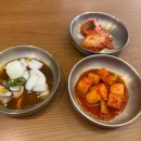 육전국밥 - 영등포구 양평로 12 | 육전국밥
