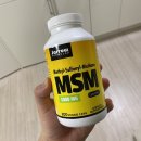 동구학문외과의원 | 광주 학문외과 치루수술 후기; 치루수술 후 통증 관리