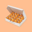 복호두 - 파주시 심학산로 417 | 복호두