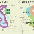 바다자원 이미지