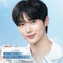 오렌즈교보문고 네이버블로그