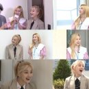 홈즈라이프 이미지