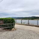 빅세일마트불국사 이미지